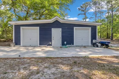 159 Big Macedonia Road NW, Supply, NC 28462 - Photo 116
