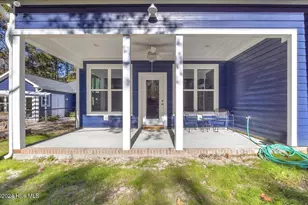 159 Big Macedonia Rd NW, Supply, NC 28462 - Photo 12