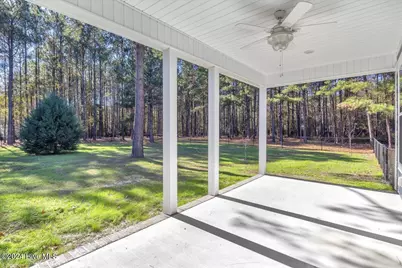 159 Big Macedonia Road NW, Supply, NC 28462 - Photo 14