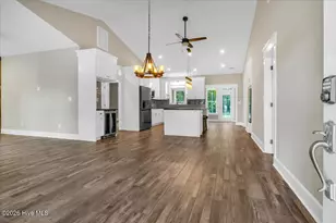 159 Big Macedonia Rd NW, Supply, NC 28462 - Photo 36