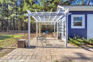 159 Big Macedonia Rd NW, Supply, NC 28462 - Photo 30
