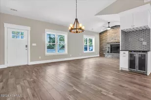 159 Big Macedonia Rd NW, Supply, NC 28462 - Photo 44