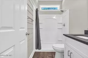 159 Big Macedonia Rd NW, Supply, NC 28462 - Photo 104
