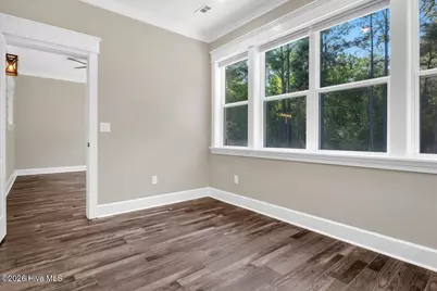 159 Big Macedonia Road NW, Supply, NC 28462 - Photo 90