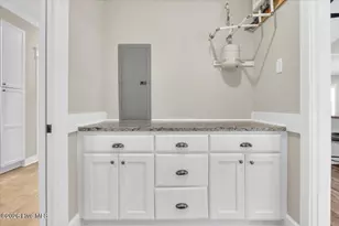 159 Big Macedonia Rd NW, Supply, NC 28462 - Photo 84