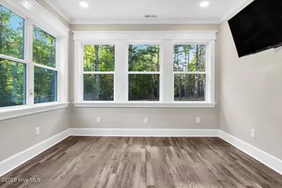 159 Big Macedonia Road NW, Supply, NC 28462 - Photo 62