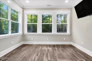 159 Big Macedonia Rd NW, Supply, NC 28462 - Photo 62