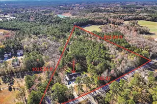 159 Big Macedonia Rd NW, Supply, NC 28462 - Photo 2