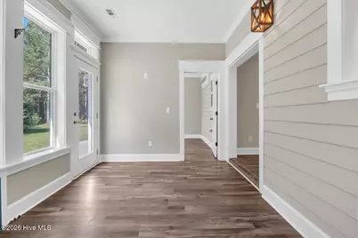 159 Big Macedonia Road NW, Supply, NC 28462 - Photo 86