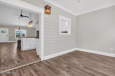 159 Big Macedonia Road NW, Supply, NC 28462 - Photo 88