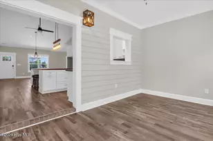 159 Big Macedonia Rd NW, Supply, NC 28462 - Photo 88