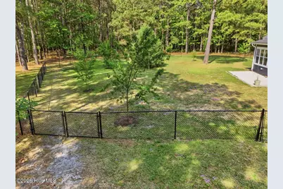 159 Big Macedonia Road NW, Supply, NC 28462 - Photo 132