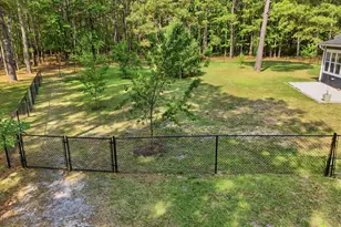 159 Big Macedonia Rd NW, Supply, NC 28462 - Photo 132