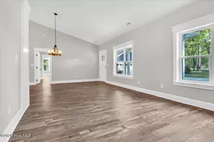 159 Big Macedonia Rd NW, Supply, NC 28462 - Photo 38