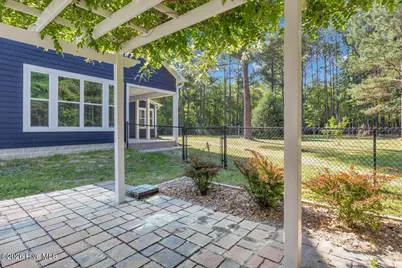 159 Big Macedonia Road NW, Supply, NC 28462 - Photo 110