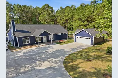 159 Big Macedonia Road NW, Supply, NC 28462 - Photo 138