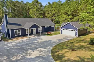 159 Big Macedonia Rd NW, Supply, NC 28462 - Photo 138