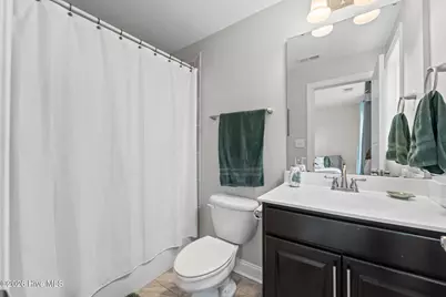 106 Edwards Court, Seven Lakes, NC 27376 - Photo 20