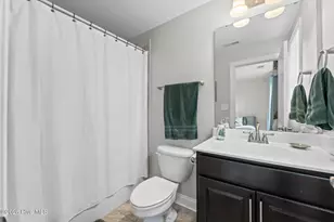106 Edwards Ct, Seven Lakes, NC 27376 - Photo 20