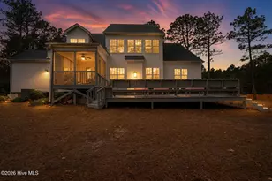 106 Edwards Ct, Seven Lakes, NC 27376 - Photo 32