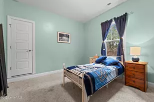 106 Edwards Ct, Seven Lakes, NC 27376 - Photo 24