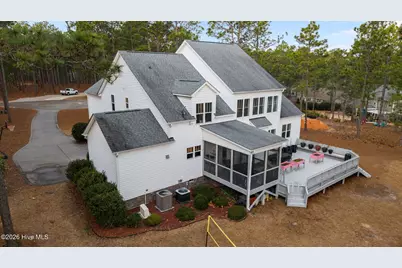 106 Edwards Court, Seven Lakes, NC 27376 - Photo 50
