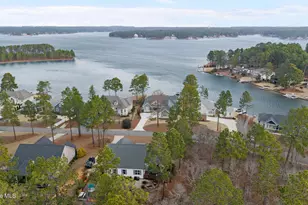106 Edwards Ct, Seven Lakes, NC 27376 - Photo 34
