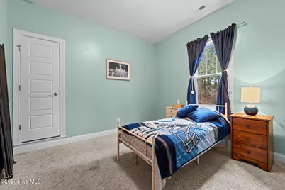 106 Edwards Court, Seven Lakes, NC 27376 - Photo 36