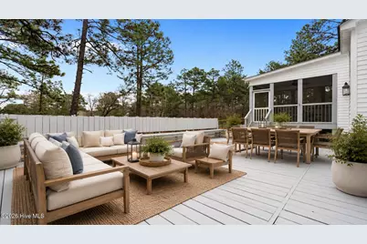 106 Edwards Court, Seven Lakes, NC 27376 - Photo 30