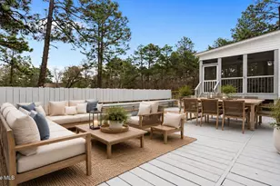 106 Edwards Ct, Seven Lakes, NC 27376 - Photo 30