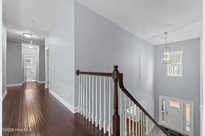 106 Edwards Court, Seven Lakes, NC 27376 - Photo 28