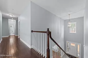 106 Edwards Ct, Seven Lakes, NC 27376 - Photo 28