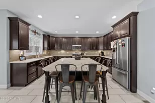 106 Edwards Ct, Seven Lakes, NC 27376 - Photo 16