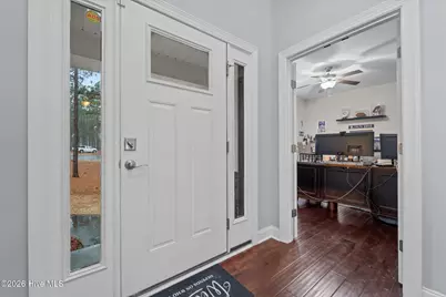106 Edwards Court, Seven Lakes, NC 27376 - Photo 6