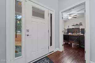 106 Edwards Ct, Seven Lakes, NC 27376 - Photo 6