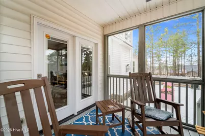 106 Edwards Court, Seven Lakes, NC 27376 - Photo 42