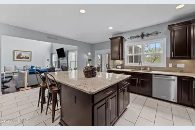 106 Edwards Court, Seven Lakes, NC 27376 - Photo 18