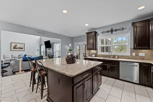 106 Edwards Ct, Seven Lakes, NC 27376 - Photo 18