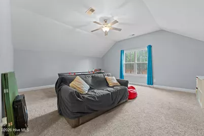 106 Edwards Court, Seven Lakes, NC 27376 - Photo 38