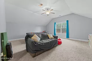 106 Edwards Ct, Seven Lakes, NC 27376 - Photo 38