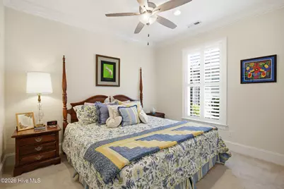 6661 Summerhill Glen SW, Ocean Isle Beach, NC 28469 - Photo 24