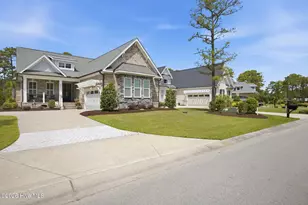 6661 Summerhill Gln SW, Ocean Isle Beach, NC 28469 - Photo 4