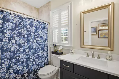 6661 Summerhill Glen SW, Ocean Isle Beach, NC 28469 - Photo 26
