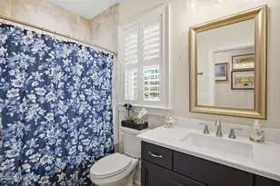 6661 Summerhill Gln SW, Ocean Isle Beach, NC 28469 - Photo 26
