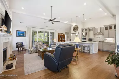 6661 Summerhill Glen SW, Ocean Isle Beach, NC 28469 - Photo 10