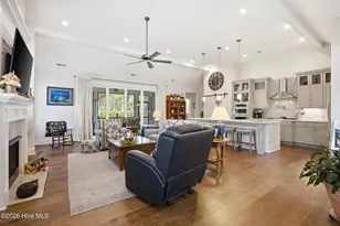 6661 Summerhill Gln SW, Ocean Isle Beach, NC 28469 - Photo 10