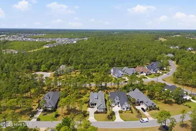 6661 Summerhill Glen SW, Ocean Isle Beach, NC 28469 - Photo 44