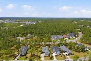6661 Summerhill Gln SW, Ocean Isle Beach, NC 28469 - Photo 44