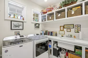 6661 Summerhill Gln SW, Ocean Isle Beach, NC 28469 - Photo 34