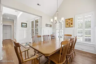 6661 Summerhill Gln SW, Ocean Isle Beach, NC 28469 - Photo 8
